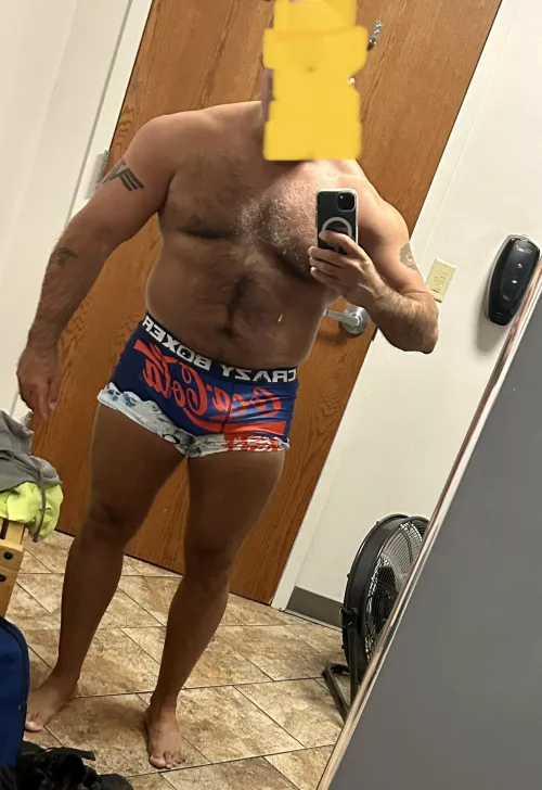 M(50) should I show all? by dickjohnsonxxxxx