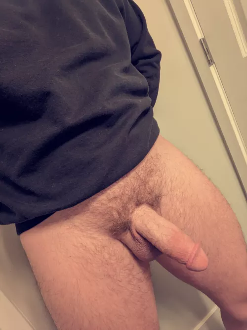 [male] Who wants to go for a ride? by sexuallycurious33