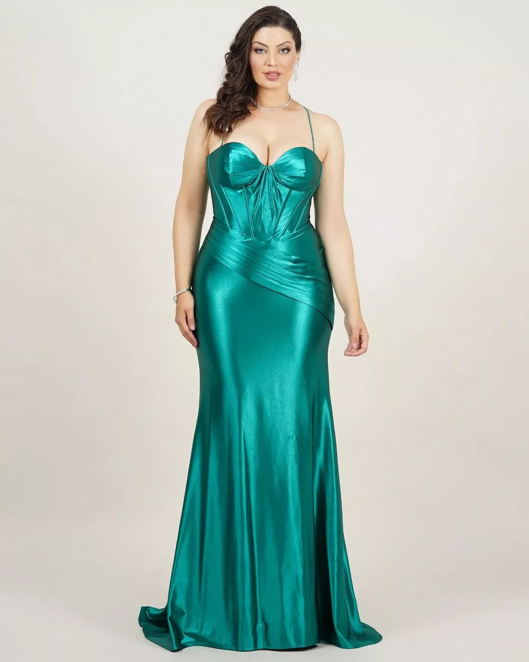 maria Luisa Mendes posted by arunsharma9