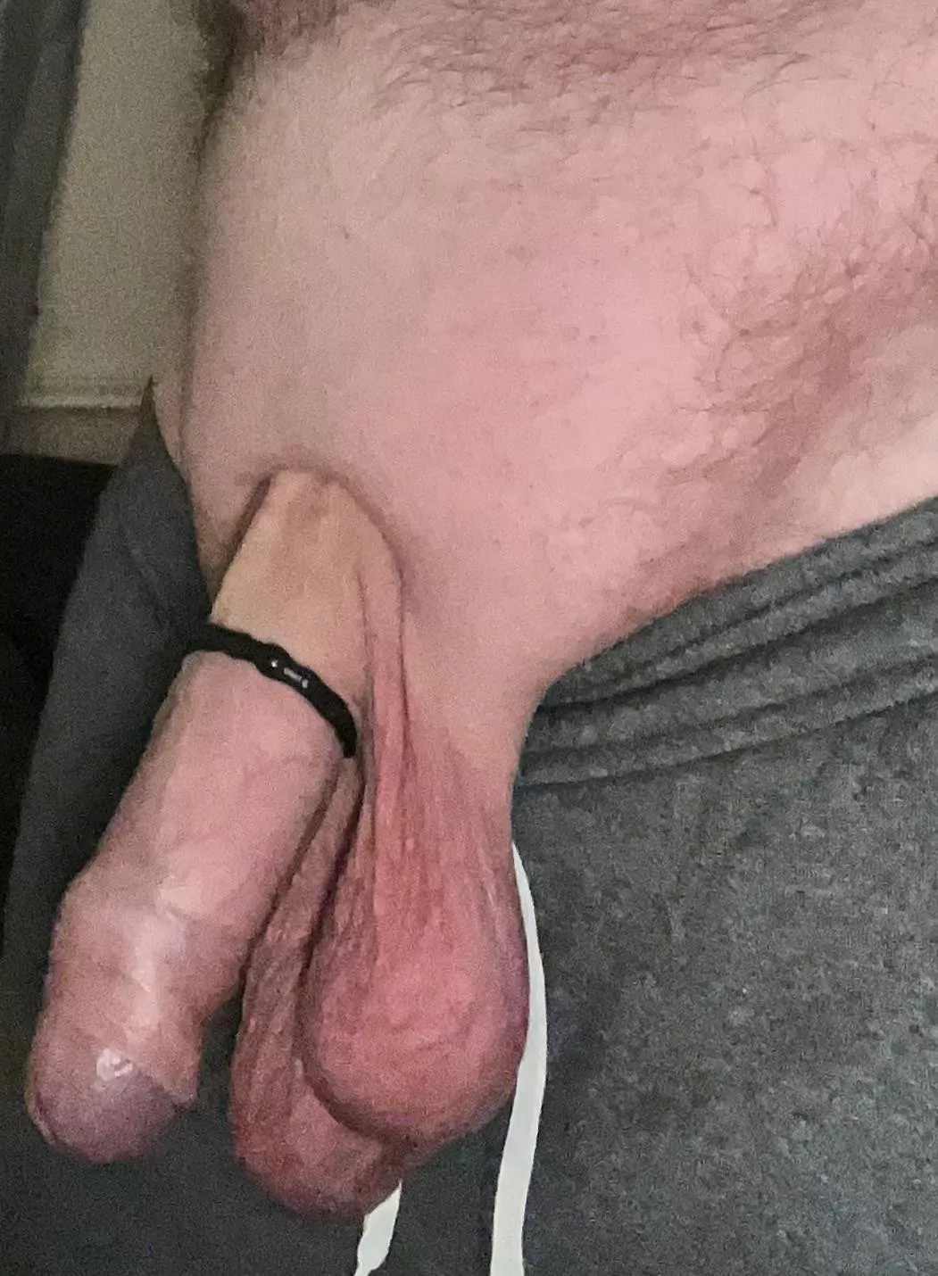 Monday blues [45] posted by conquest-15424