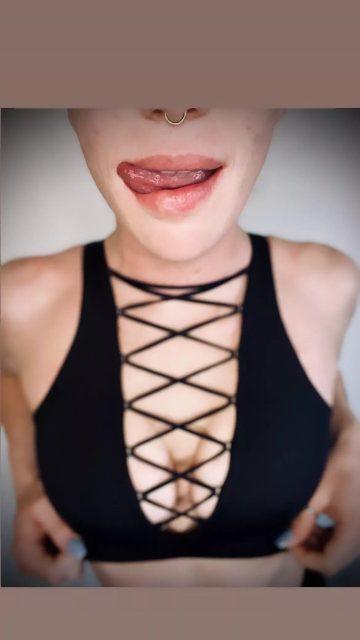 Mood 🖤 posted by Realistic-Traffic-59