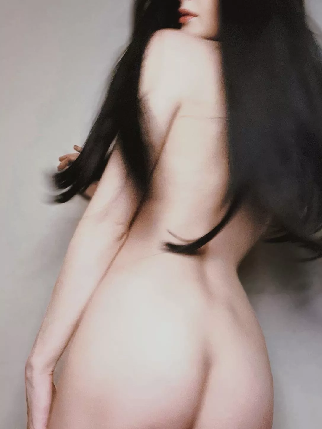 Movement posted by LanaPeaches__