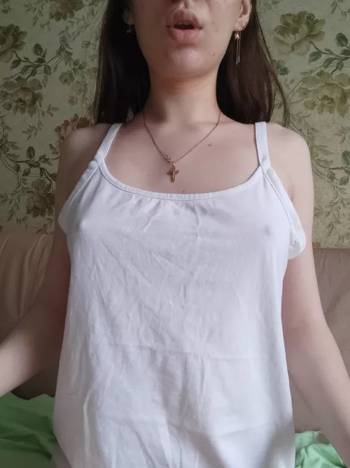 My cuties by -Ulises_Deacon-