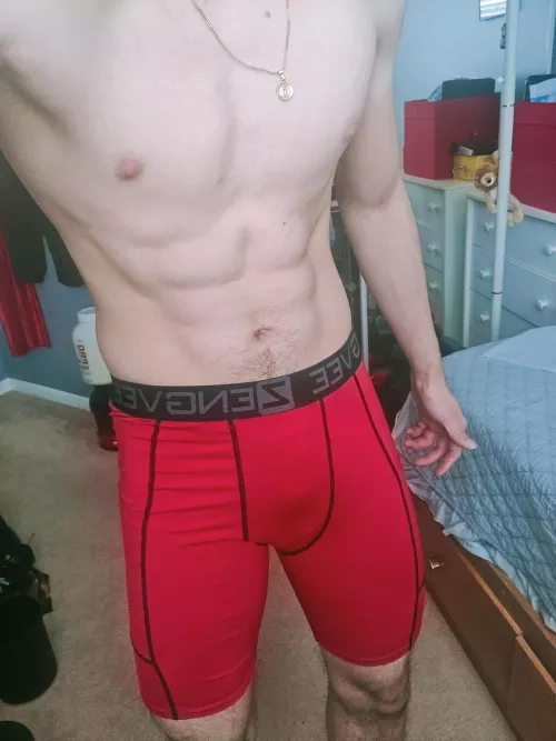 My favorite color by Cash_Master_K