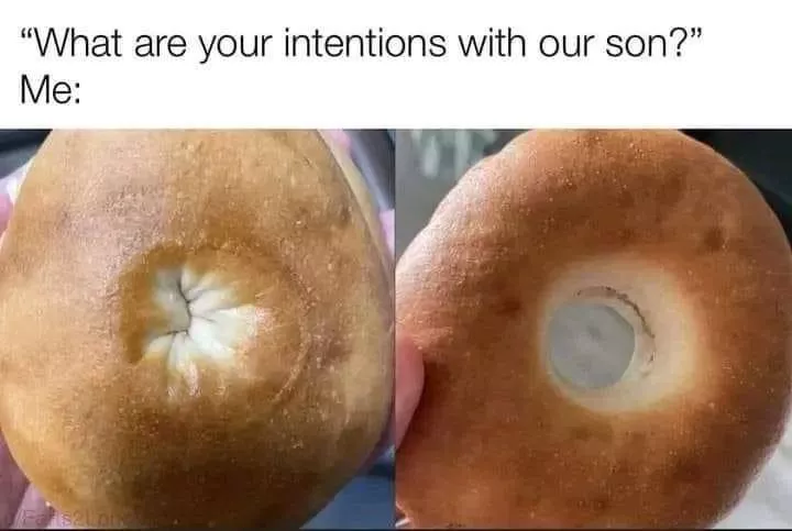 my intentions are pure 🥺 by throwaway69oops