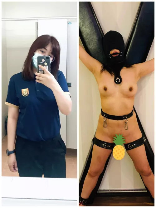 my wife my slut [F] by pussykim