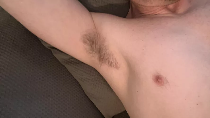 Need some play by purepower109