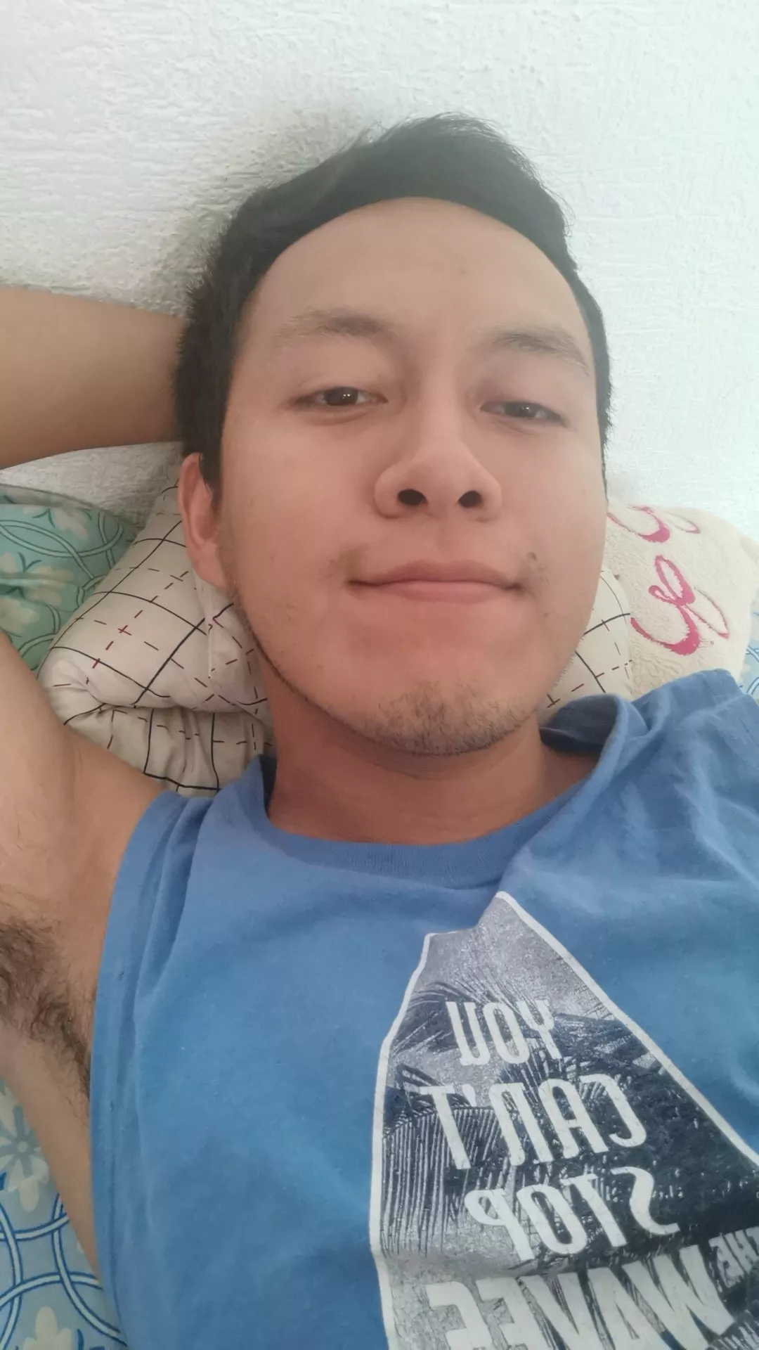 Need to do laundry, but i'm in another mood haha posted by Oliver9902