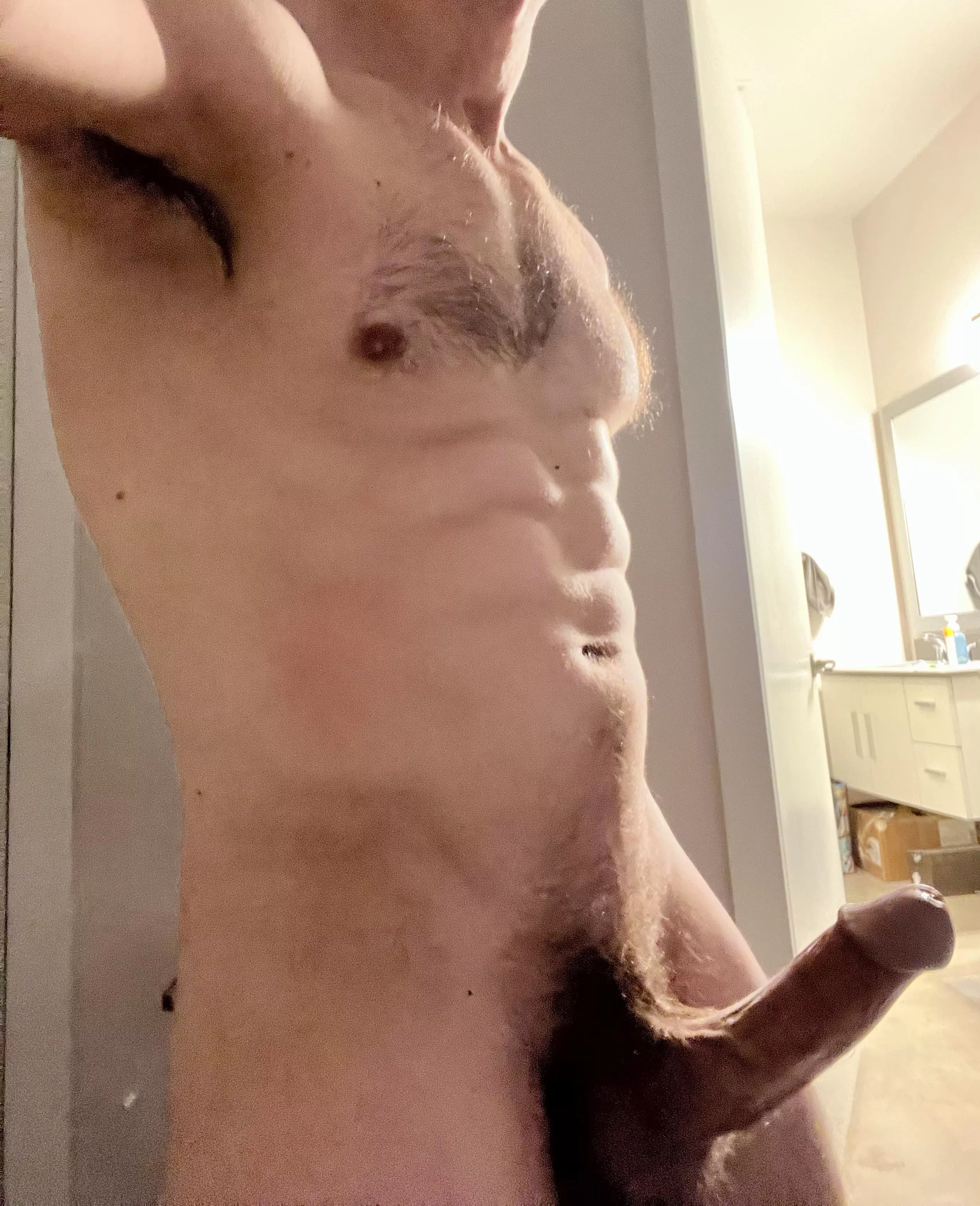 Needs attention posted by holdenjos