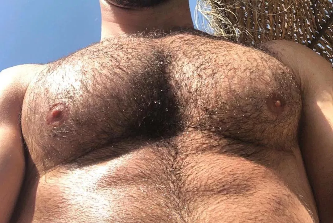 🙋🏽‍♂️nice view for you🔥 posted by jsa_big