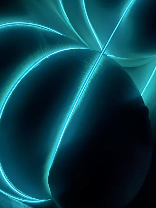 Nudes don’t always have to be sexy ☺️ by Far_Recording_3815