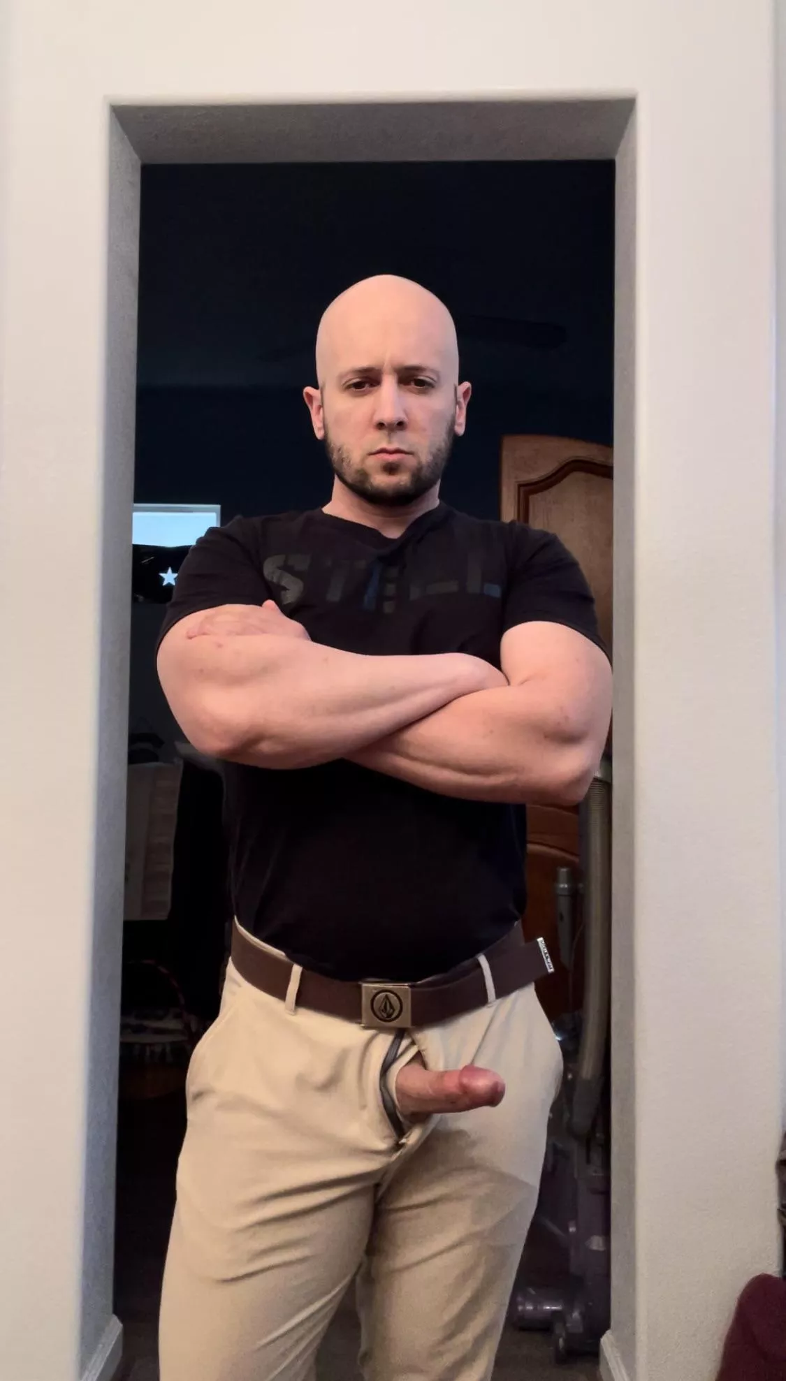 Obey. Daddy. (31) posted by buffprincess2