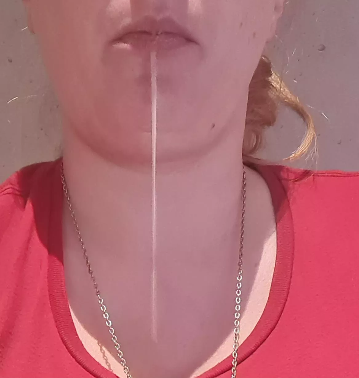 [Oc] Thirsty? posted by IlayaF