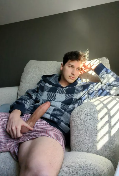 Oh sorry, got lost in thought there for a moment by ThrowAwayTex94