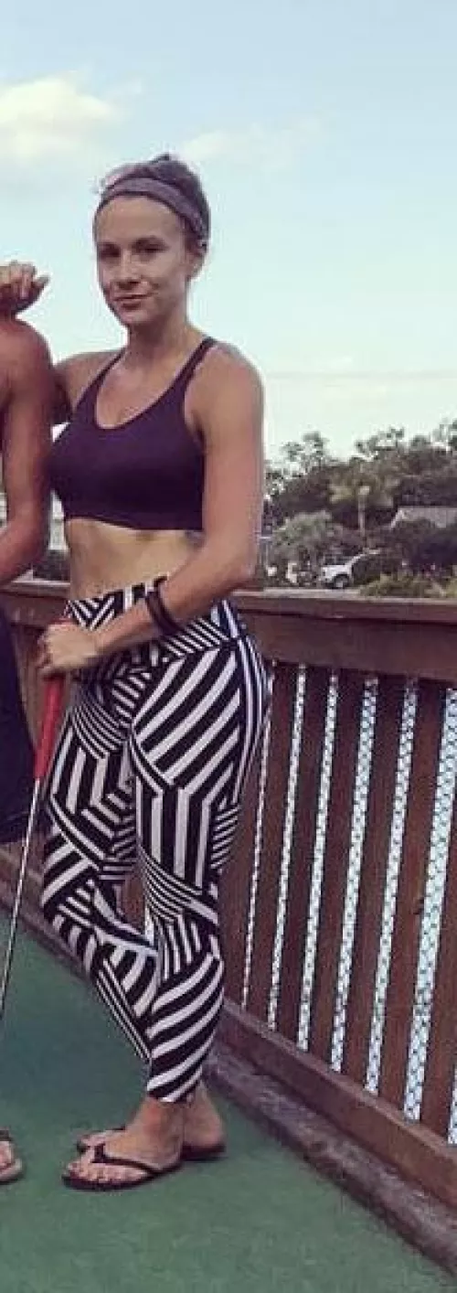 One before bed. RBF for free though :) by PostingMyGymProgress