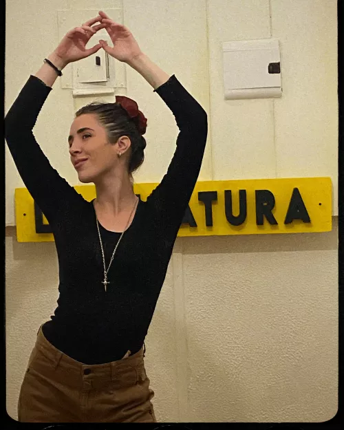 promise you wouldn't pull out? by lankyenvoy9