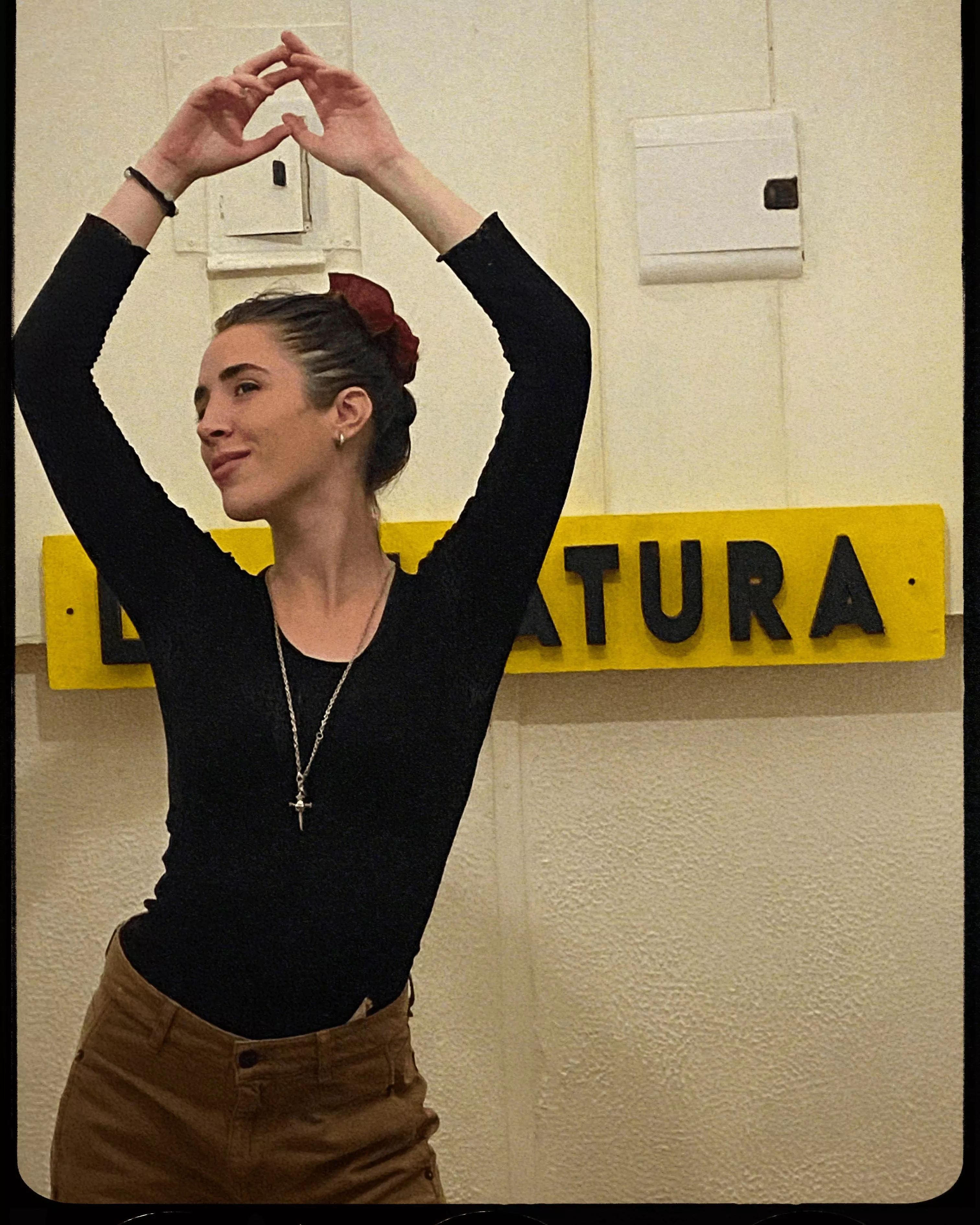 promise you wouldn't pull out? posted by lankyenvoy9