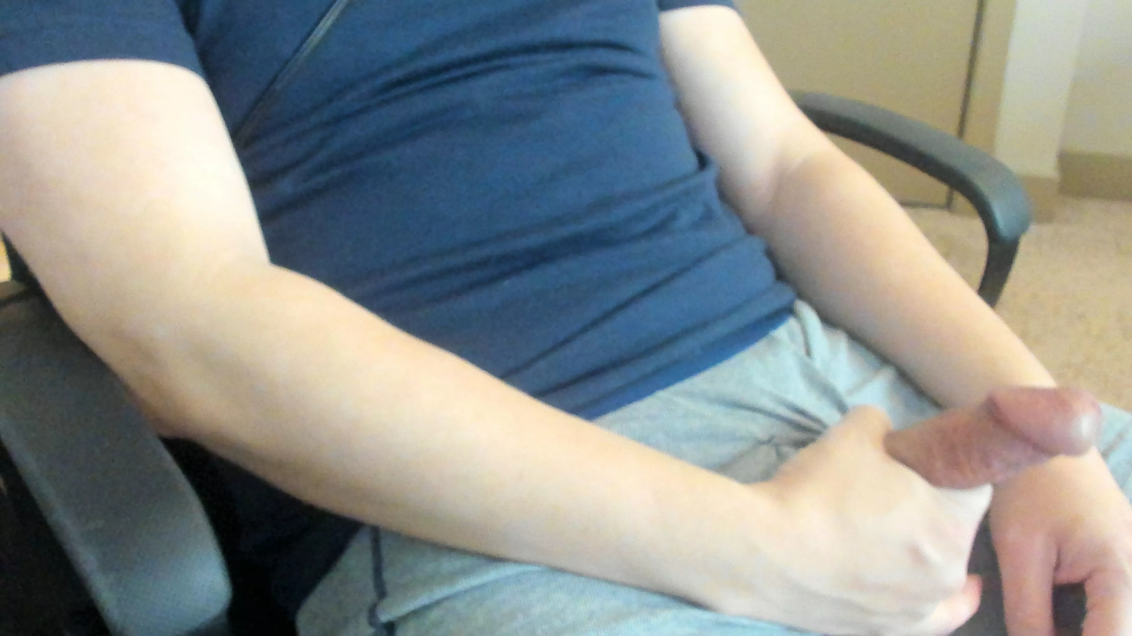 Quick gaming break (35) posted by mgch