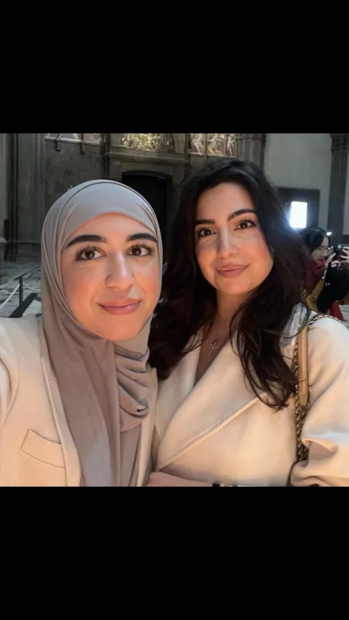 Rank them by carsthecar