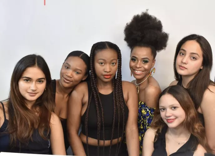 Rank these models by monkey_donkeyy