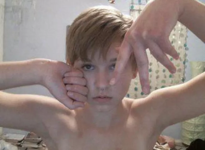 React if you want a video by ElderberryFirst6585