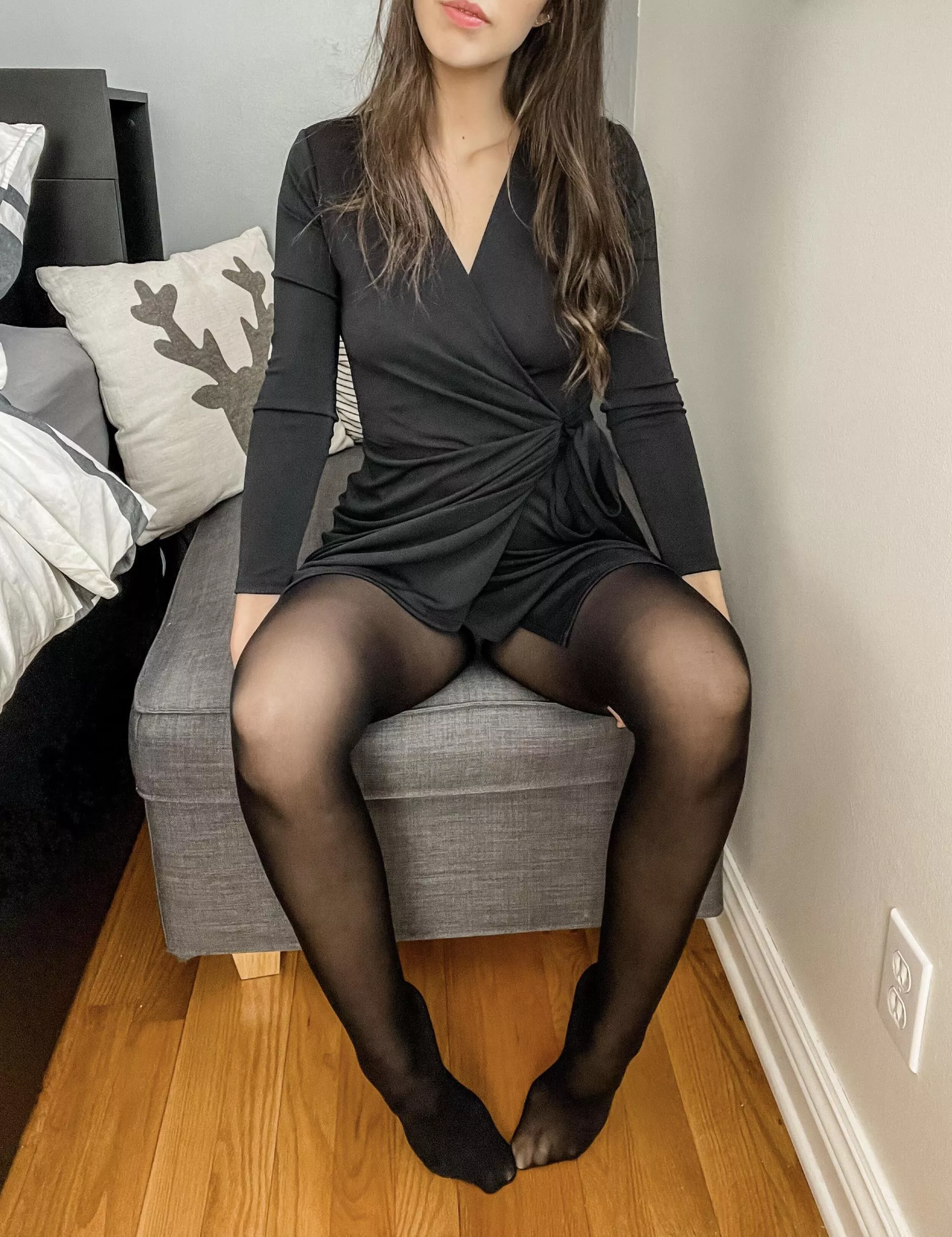 Ready for work posted by MissAuroraGray