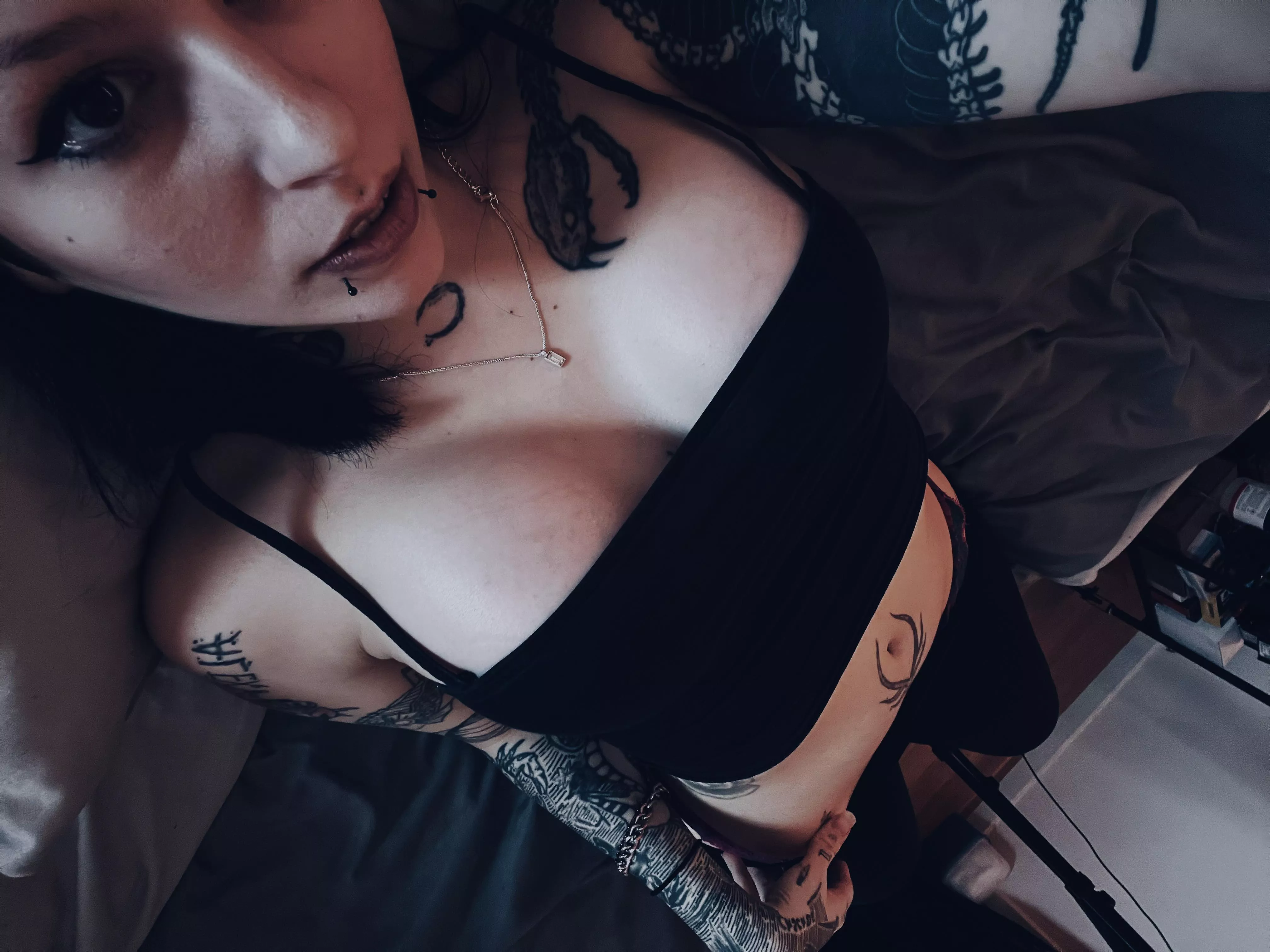 Recommend some good beer posted by JoanneWinterss