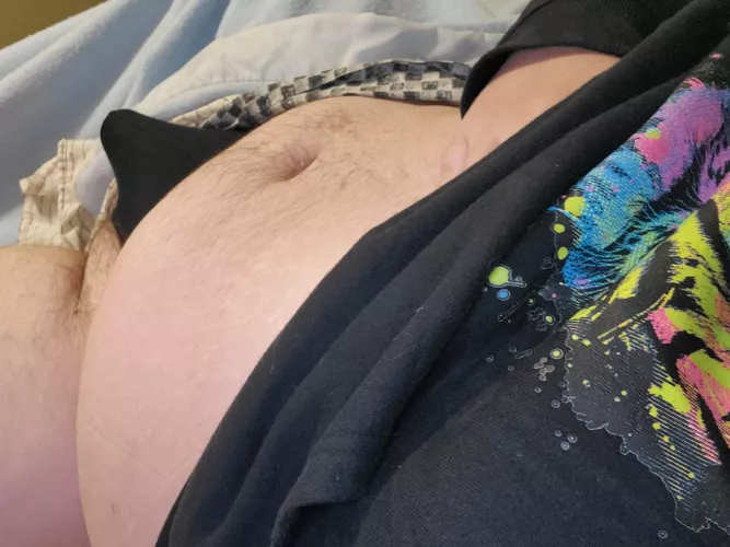 Reliable jock I've had for a while (18) by GayBookworm
