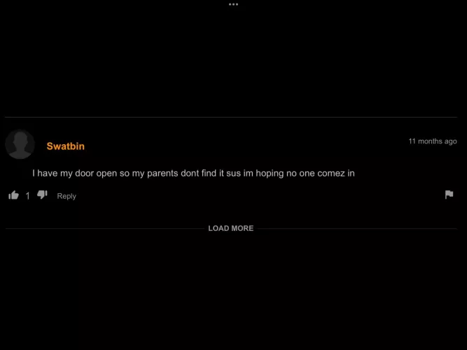 Reverse Psychology by Slyko7