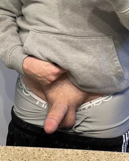 Ridiculously horny today [38] by applesncarrots