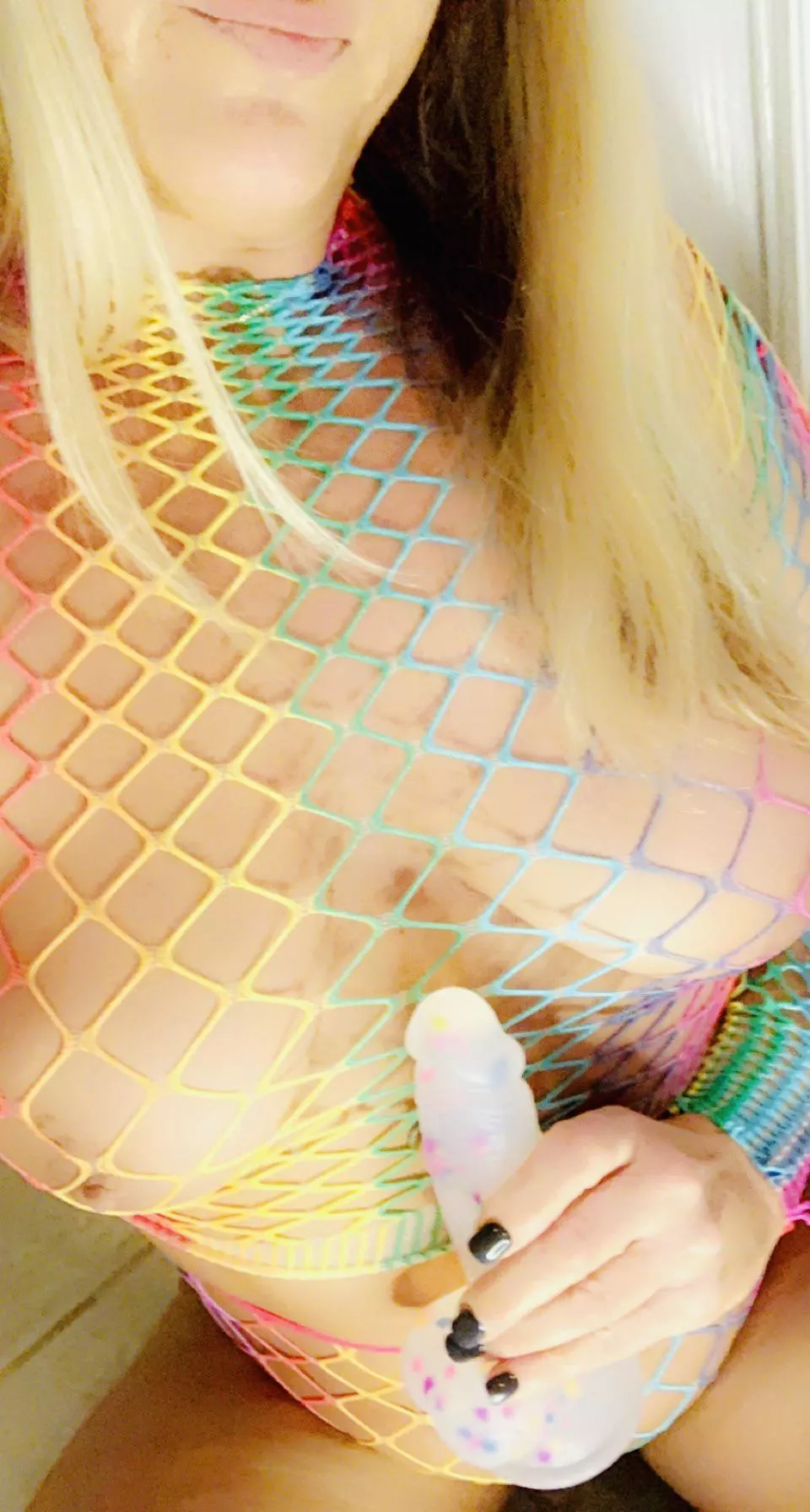 Should I try it posted by SmashvilleOFMilf