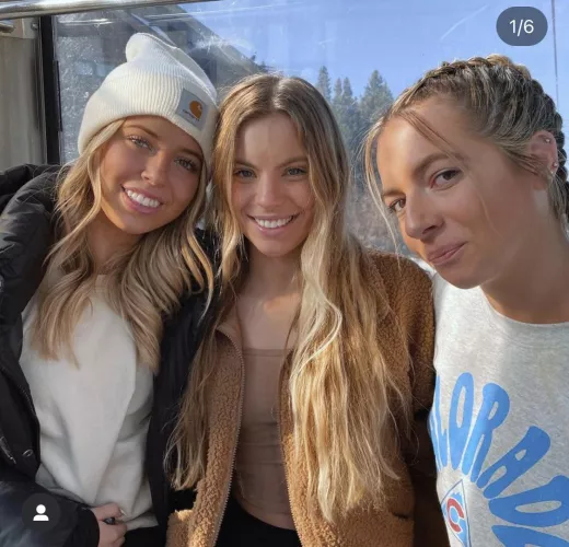 Ski Lift by Aggravating-Ant-9690