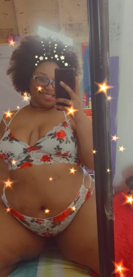 skip work and come home with me? posted by nbPixie