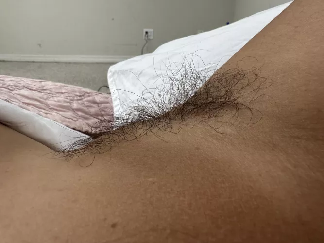 So soft on my face… by Sensual_Romp