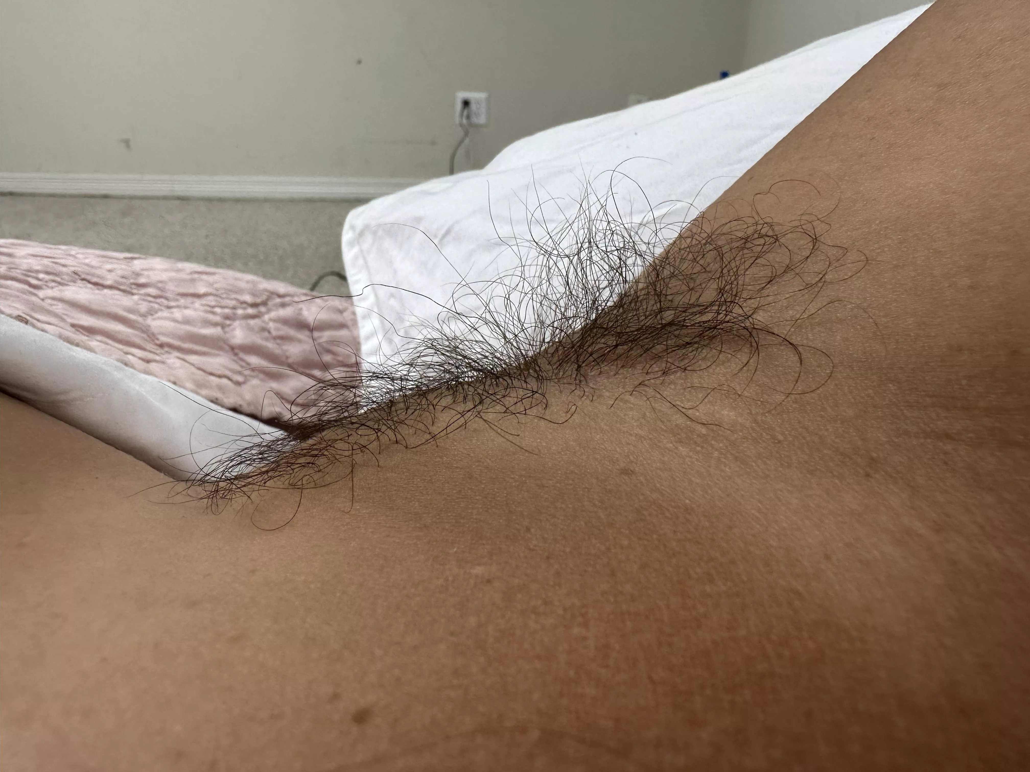 So soft on my face… posted by Sensual_Romp