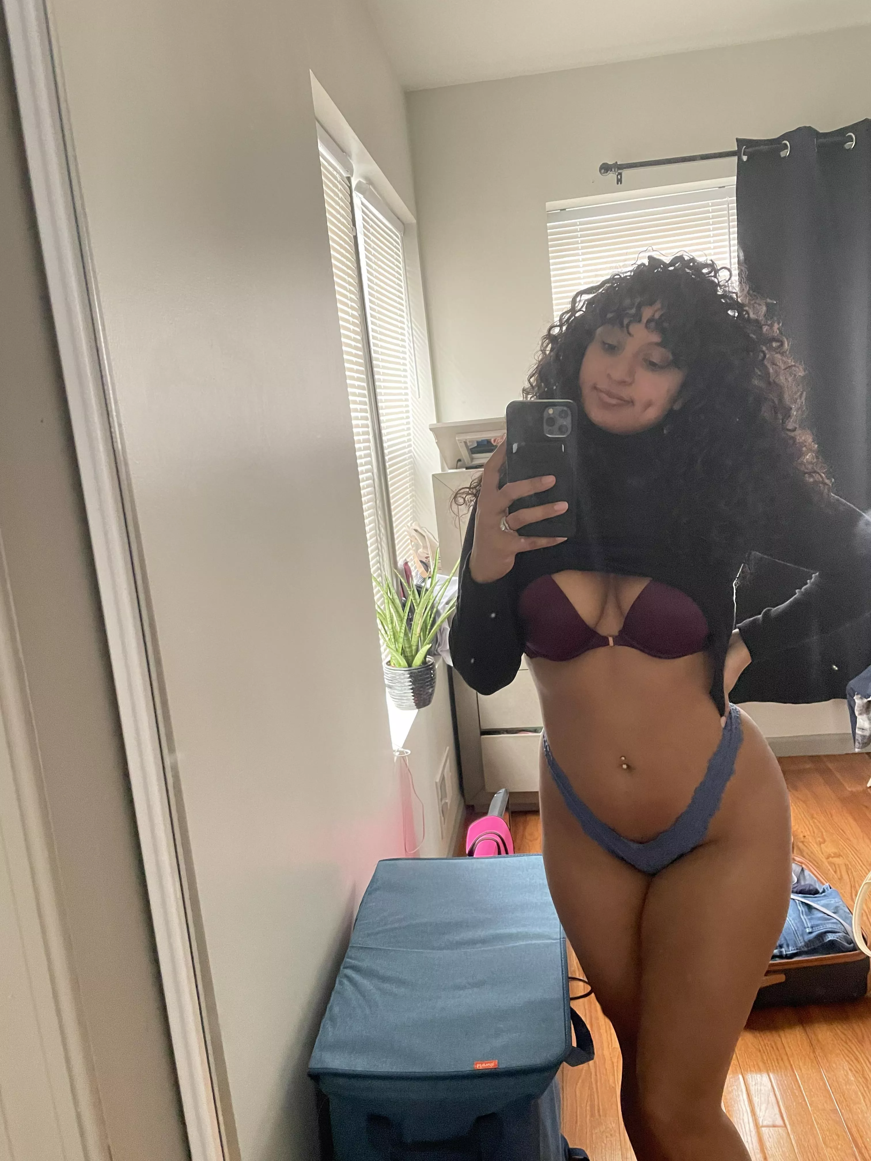 Something casual for today [F] posted by Clementine-xox