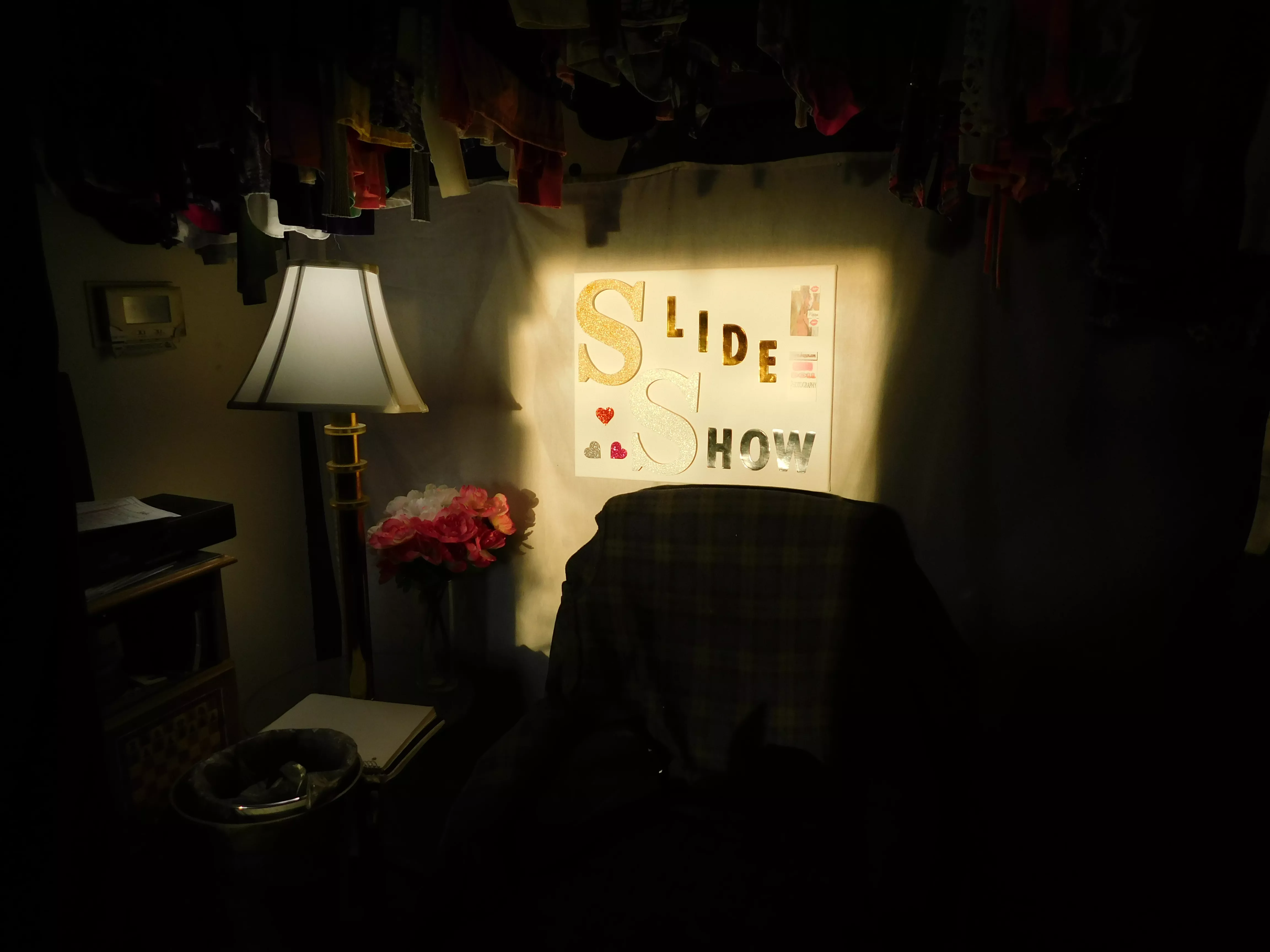 SSQ 6 Posted posted by ChaXenLM