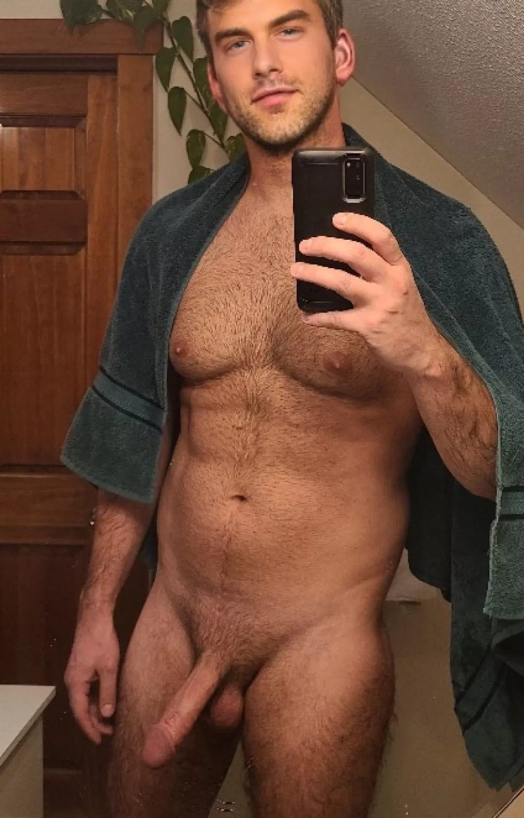 Steamy Shower Sundays 😌 posted by Decent-Tale3549