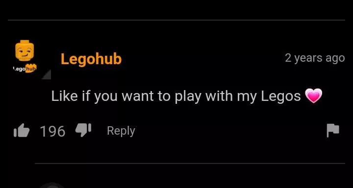 Step Lego 😏 posted by Maleficent_Alfalfa34