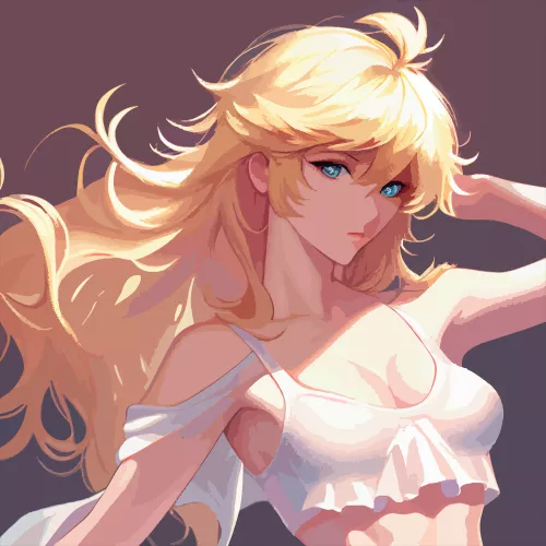 Sun is underrated by I-Eat-Assss