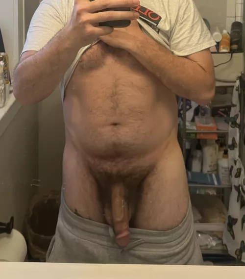 Sunday flop by catsanddogsandlogs