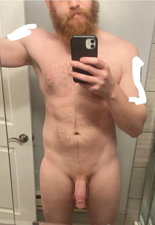 Sunday scaries, am I right? by CommercialPlatypus65