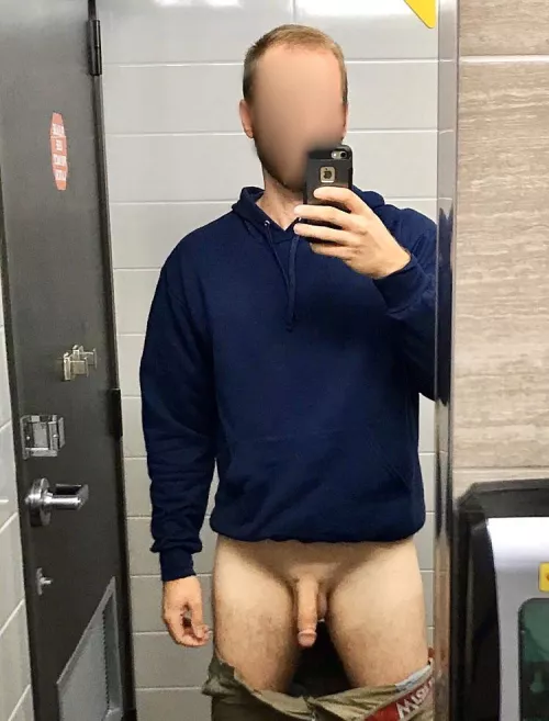 Sunday softie 😎 by scottsommers