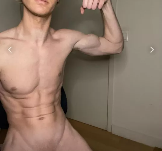 Super smash bro 😎 by Acrobatic-Party1975