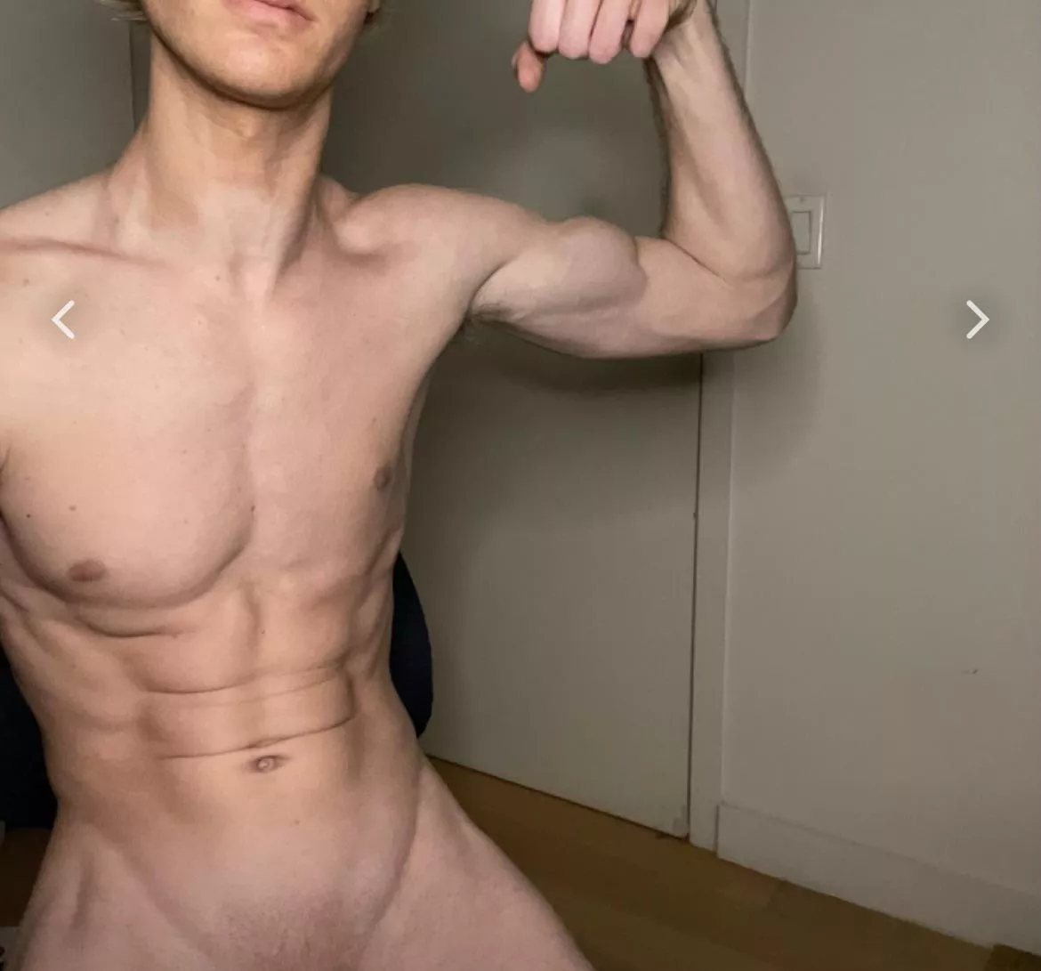 Super smash bro 😎 posted by Acrobatic-Party1975