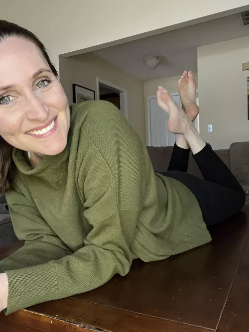 Suppose I Let You Have These by Lotusgirl00