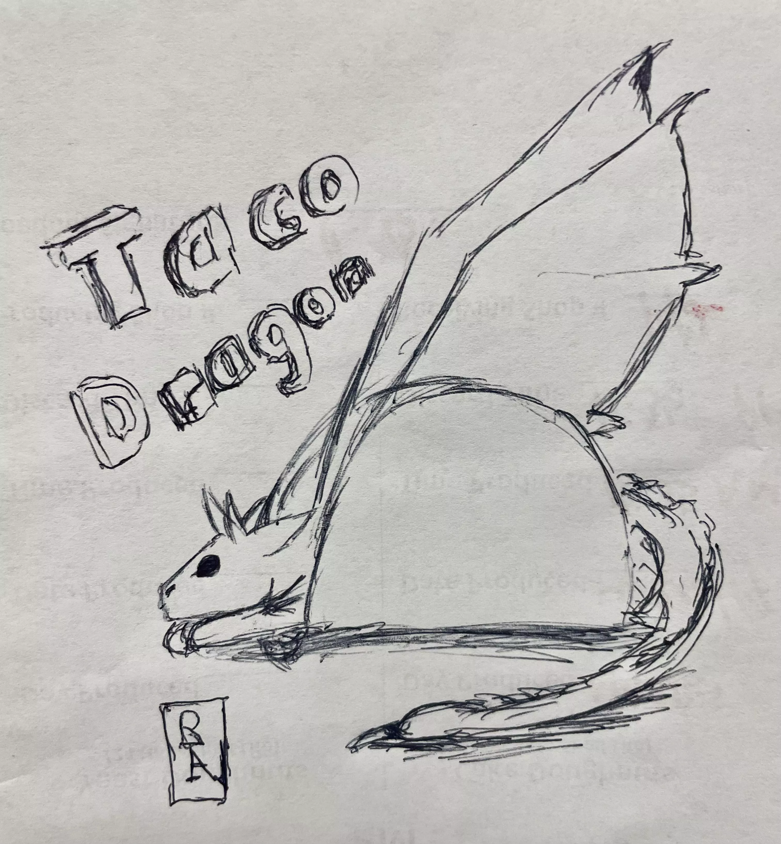 Taco dragon posted by Solid-Membership7995