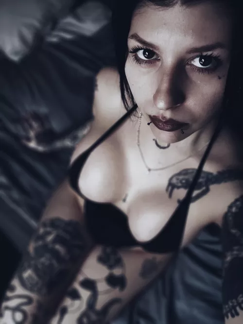 Tell me your favourite beer by JoanneWinterss