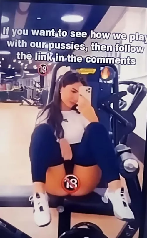 The full uncensored video? by Deleted_-_-