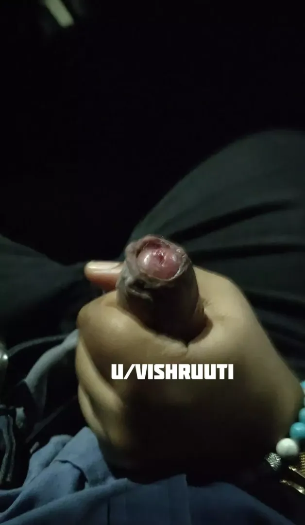 The only GEAR I love 🤤 [f] by vishruuti